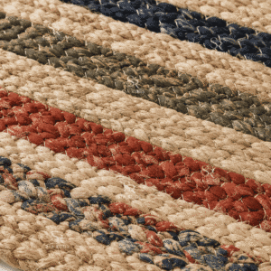 rustic-harvest-village-lines-handmade-rag-rug (4)