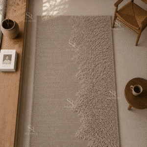 sand-dune-cascade-beige-taupe-sculptural-shag-carpet (1)
