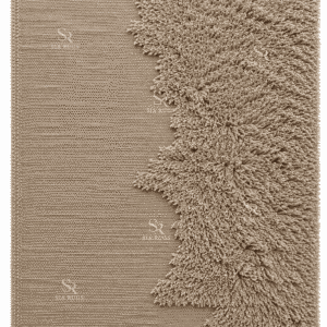 sand-dune-cascade-beige-taupe-sculptural-shag-carpet (2)