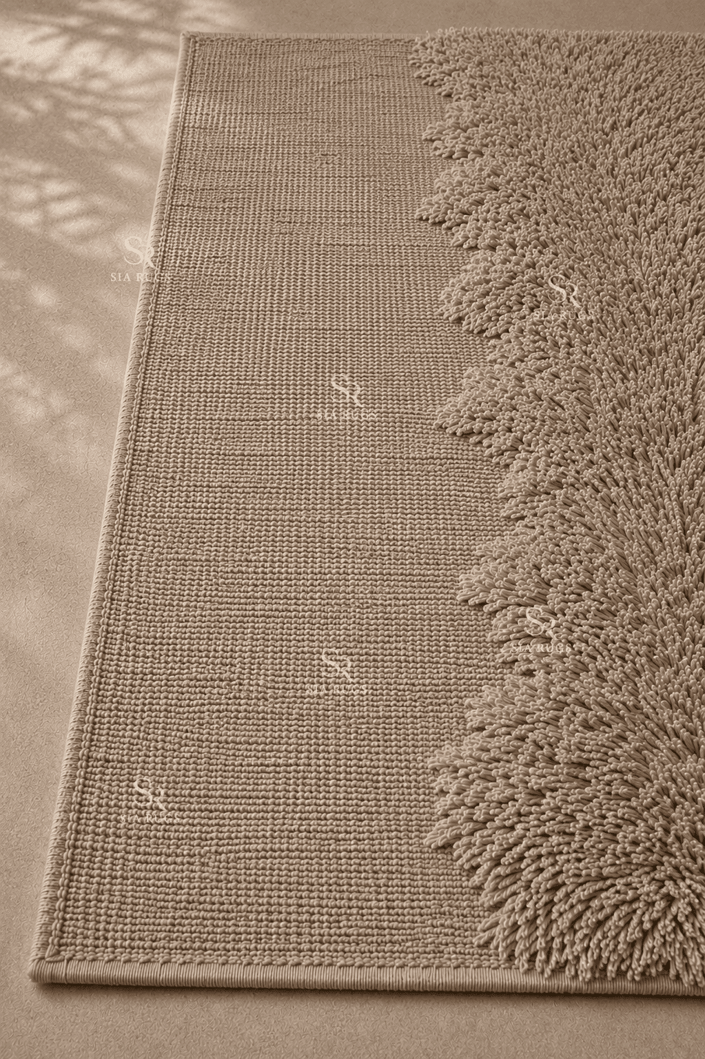 sand-dune-cascade-beige-taupe-sculptural-shag-carpet (3)