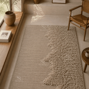 sand-dune-cascade-beige-taupe-sculptural-shag-carpet (4)