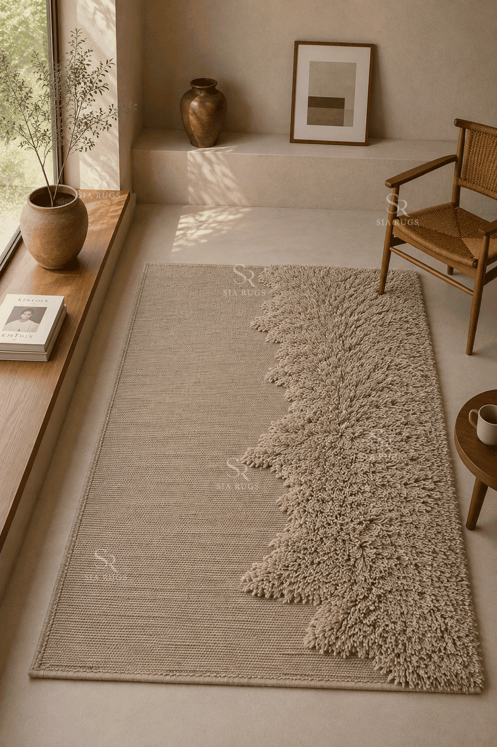 sand-dune-cascade-beige-taupe-sculptural-shag-carpet (4)