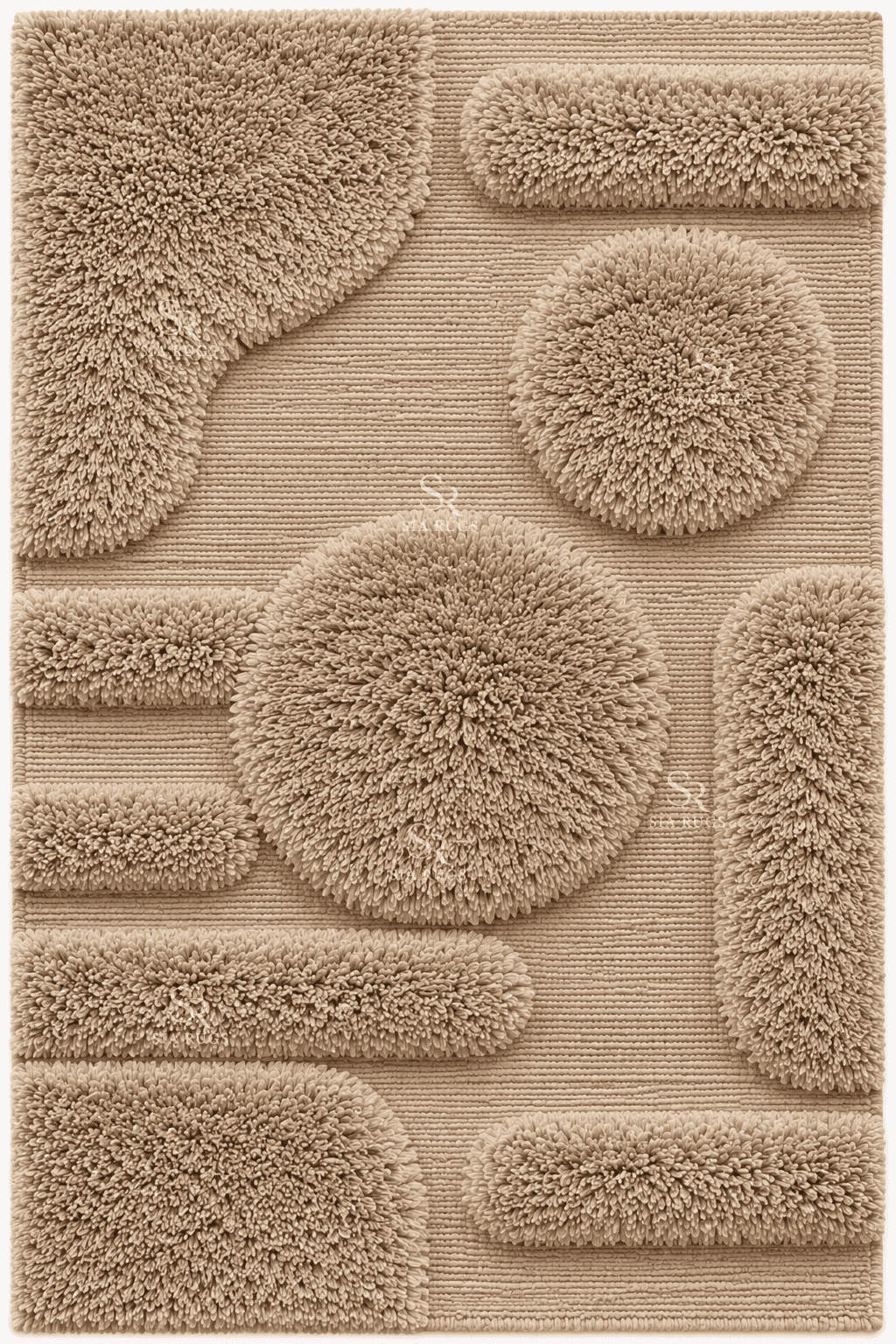 sandstone-blocks-luxury-textured-shag-carpet (1)