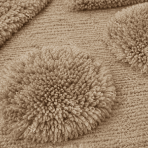 sandstone-blocks-luxury-textured-shag-carpet (2)