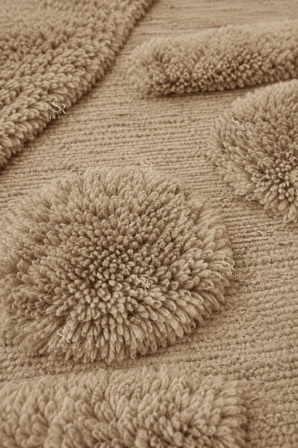 sandstone-blocks-luxury-textured-shag-carpet (2)