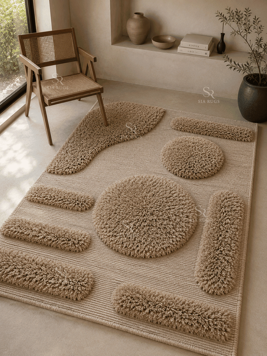 sandstone-blocks-luxury-textured-shag-carpet (3)
