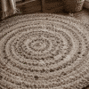 sandstone-orbit-circular-stories-handmade-braided-rag-rug