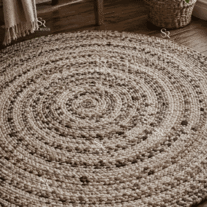 sandstone-orbit-circular-stories-handmade-braided-rag-rug