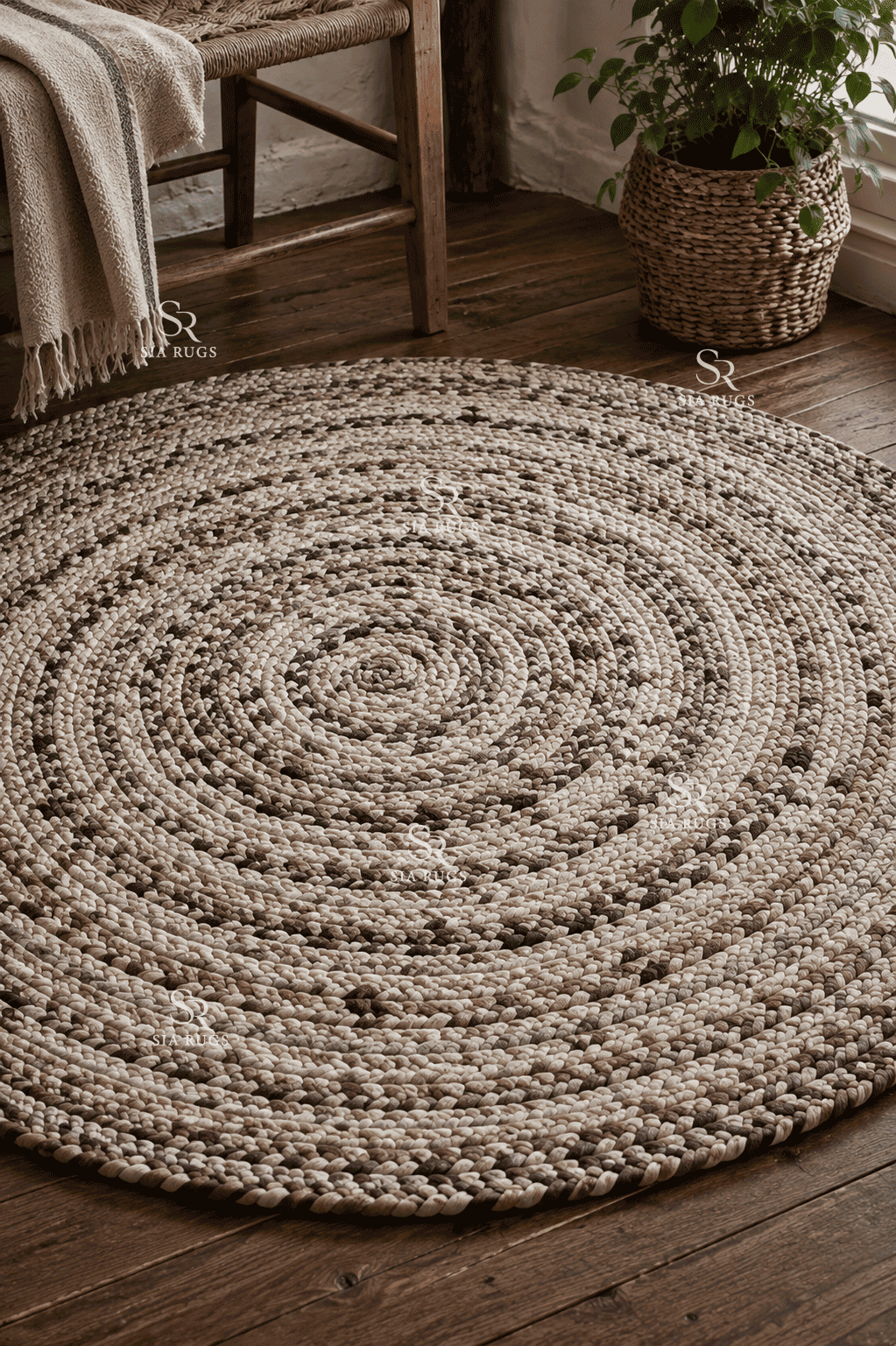 sandstone-orbit-circular-stories-handmade-braided-rag-rug