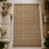 sandstone-weave-handmade-handloom-dhurrie (2)
