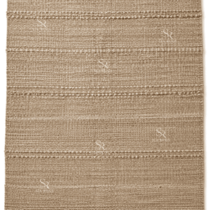 sandstone-weave-handmade-handloom-dhurrie (4)