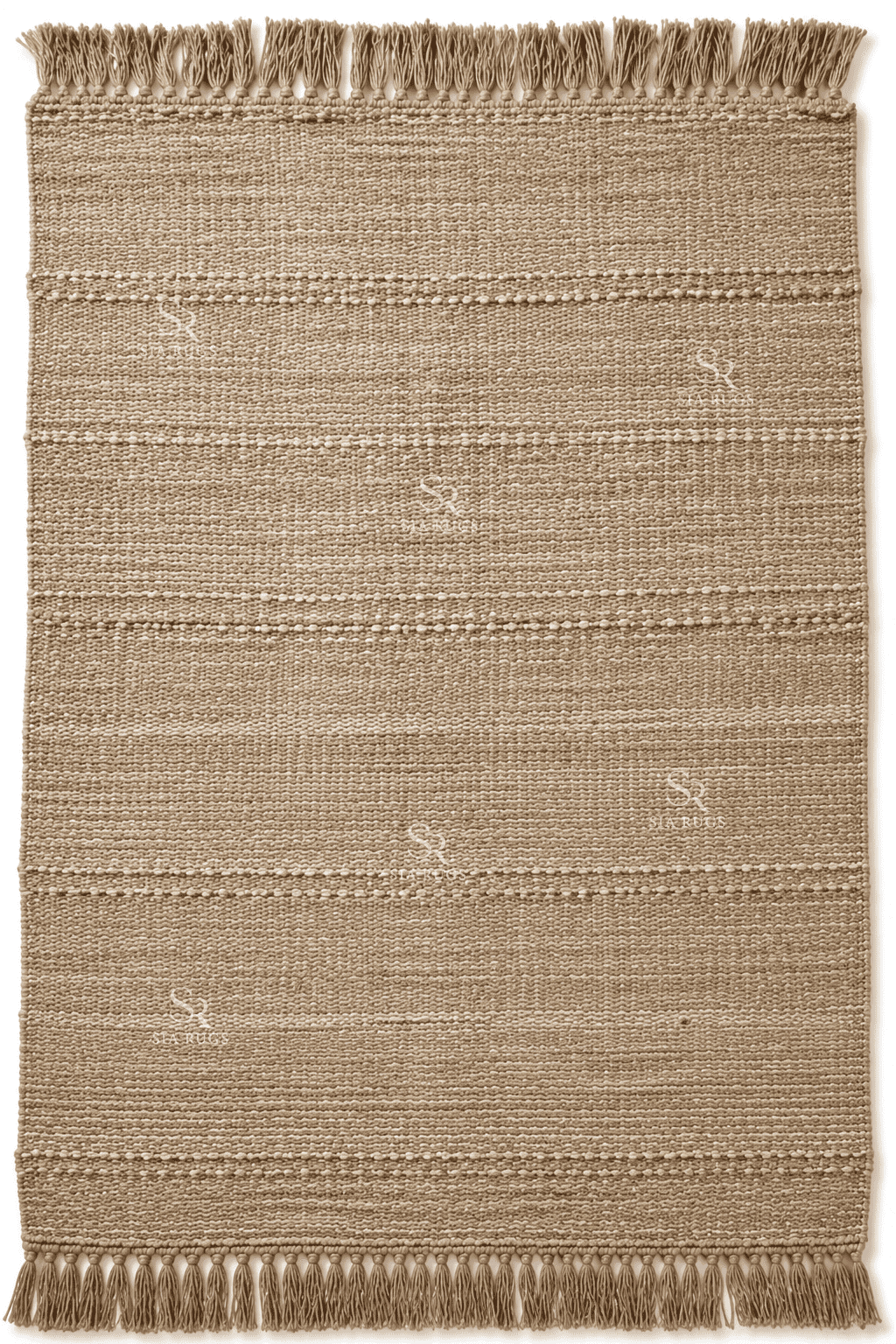 sandstone-weave-handmade-handloom-dhurrie (4)