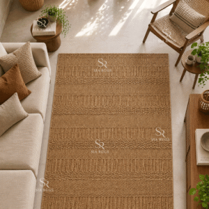 savannah-rhythm-handmade-handloom-durrie (1)