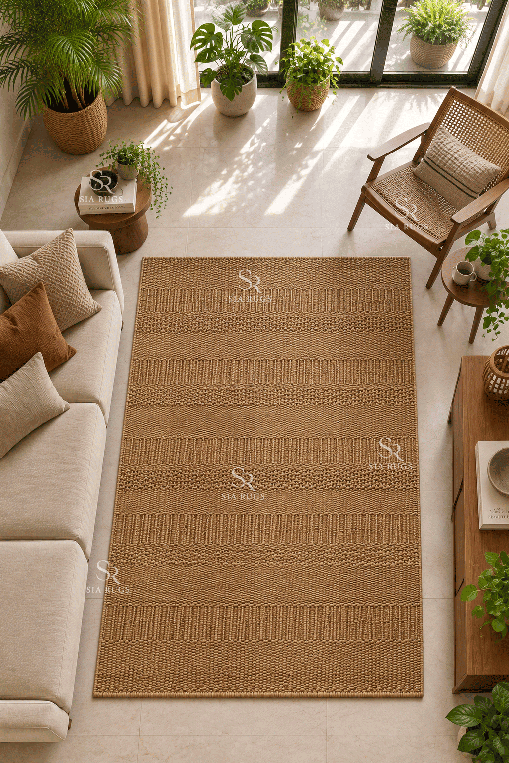 savannah-rhythm-handmade-handloom-durrie (1)