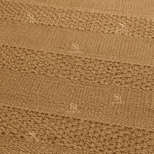 savannah-rhythm-handmade-handloom-durrie (2)
