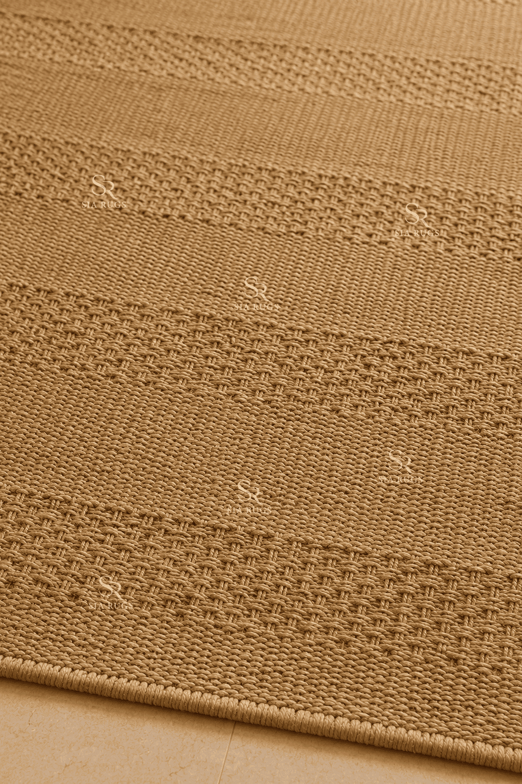 savannah-rhythm-handmade-handloom-durrie (2)