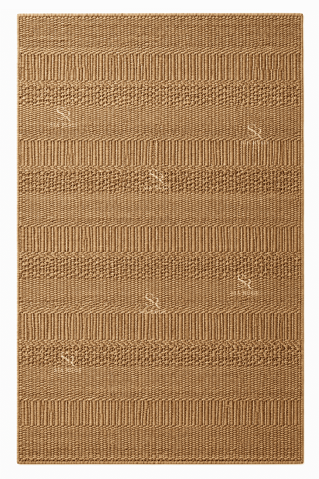 savannah-rhythm-handmade-handloom-durrie (3)