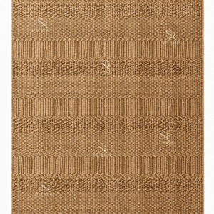 savannah-rhythm-handmade-handloom-durrie (3)