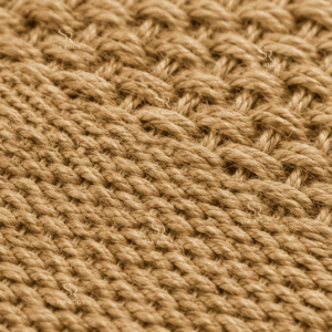 savannah-rhythm-handmade-handloom-durrie (4)