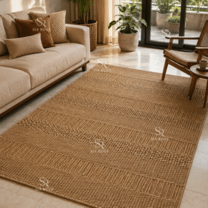 savannah-rhythm-handmade-handloom-durrie (5)