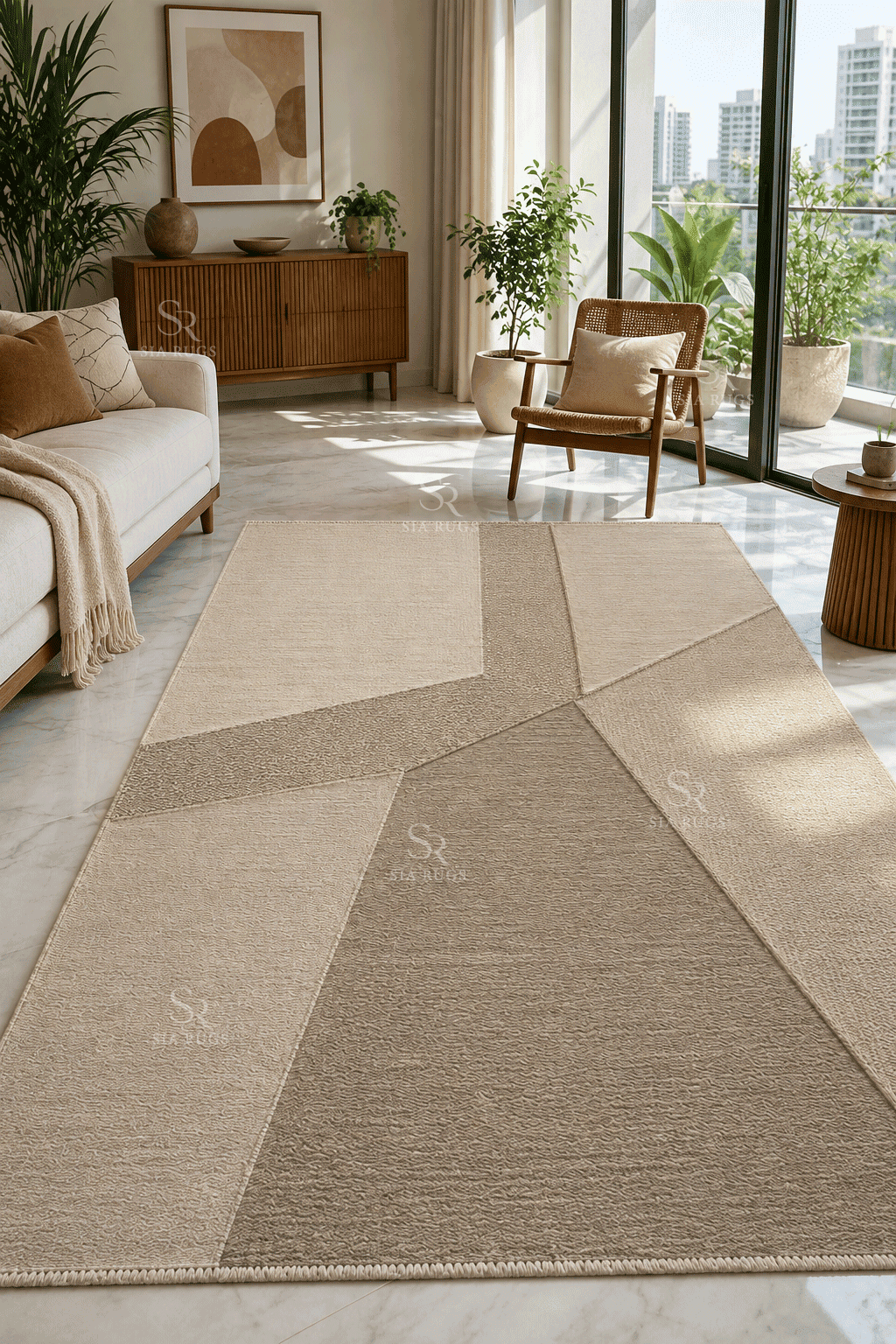 sculpted-horizon-handmade-handloom-wool-dhurries (1)