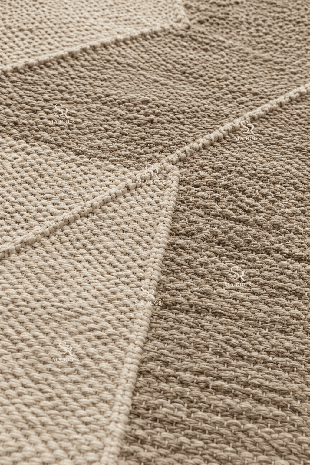 sculpted-horizon-handmade-handloom-wool-dhurries (2)