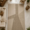 sculpted-horizon-handmade-handloom-wool-dhurries (3)