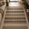 sediment-lines-handmade-handloom-dhurrie (1)