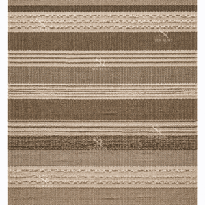 sediment-lines-handmade-handloom-dhurrie (2)