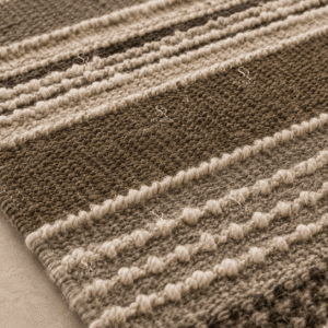 sediment-lines-handmade-handloom-dhurrie (3)