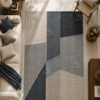 skyline-monolith-handmade-handloom-woo-dhurrie (3)