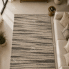 slate-horizon-handmade-woven-relief-dhurries (1)
