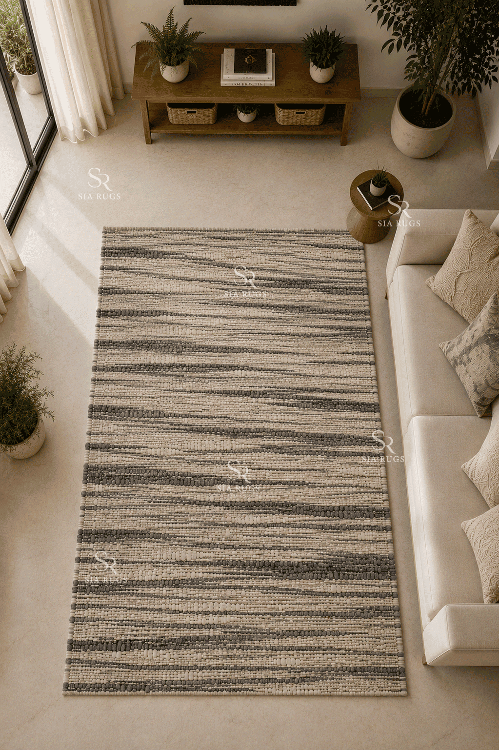 slate-horizon-handmade-woven-relief-dhurries (1)