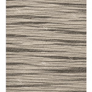 slate-horizon-handmade-woven-relief-dhurries (2)