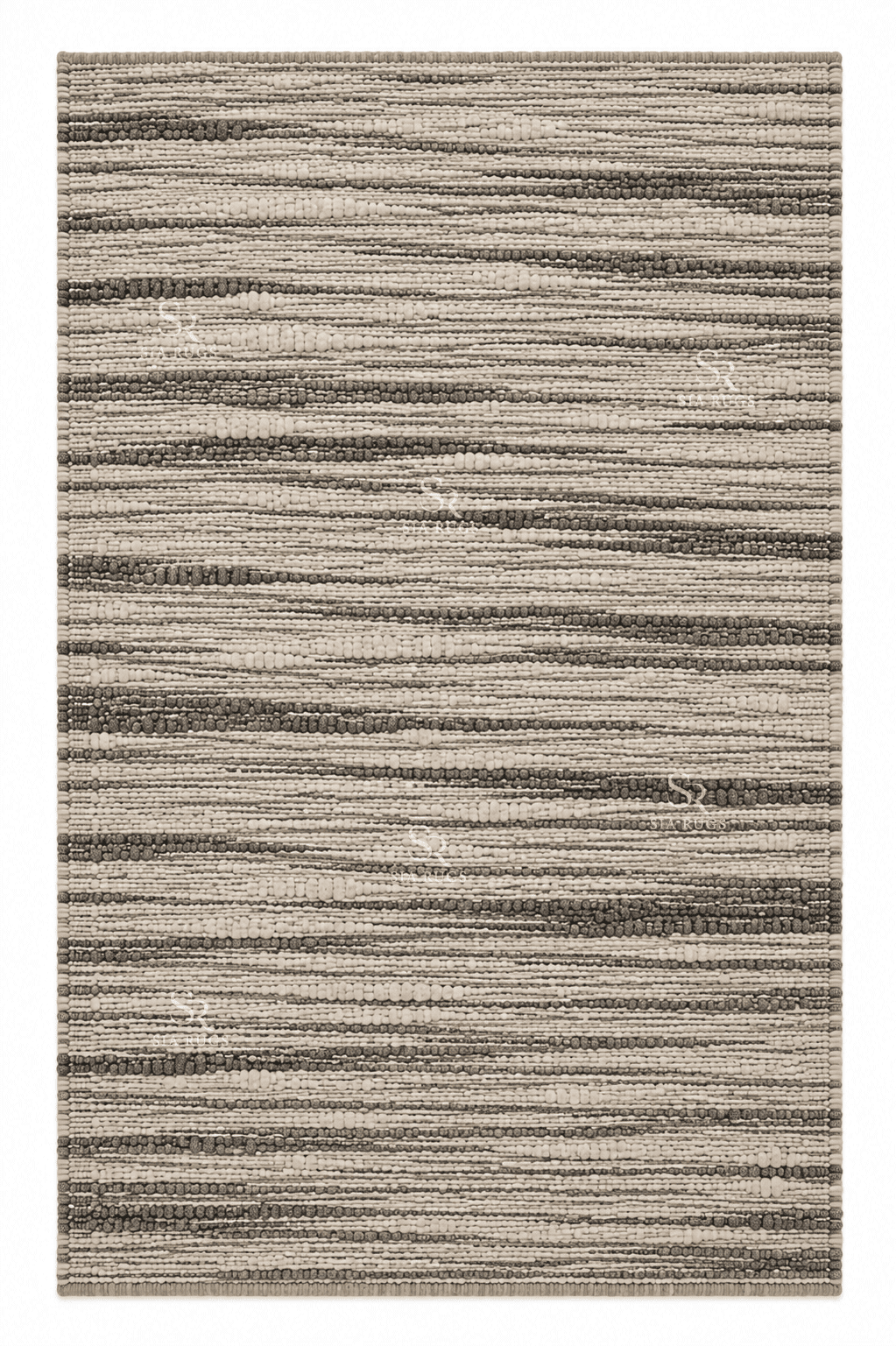 slate-horizon-handmade-woven-relief-dhurries (2)