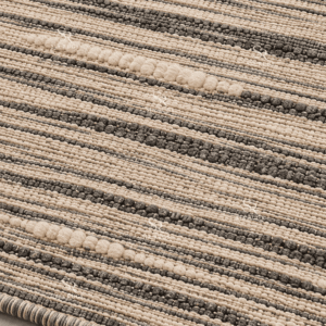 slate-horizon-handmade-woven-relief-dhurries (3)
