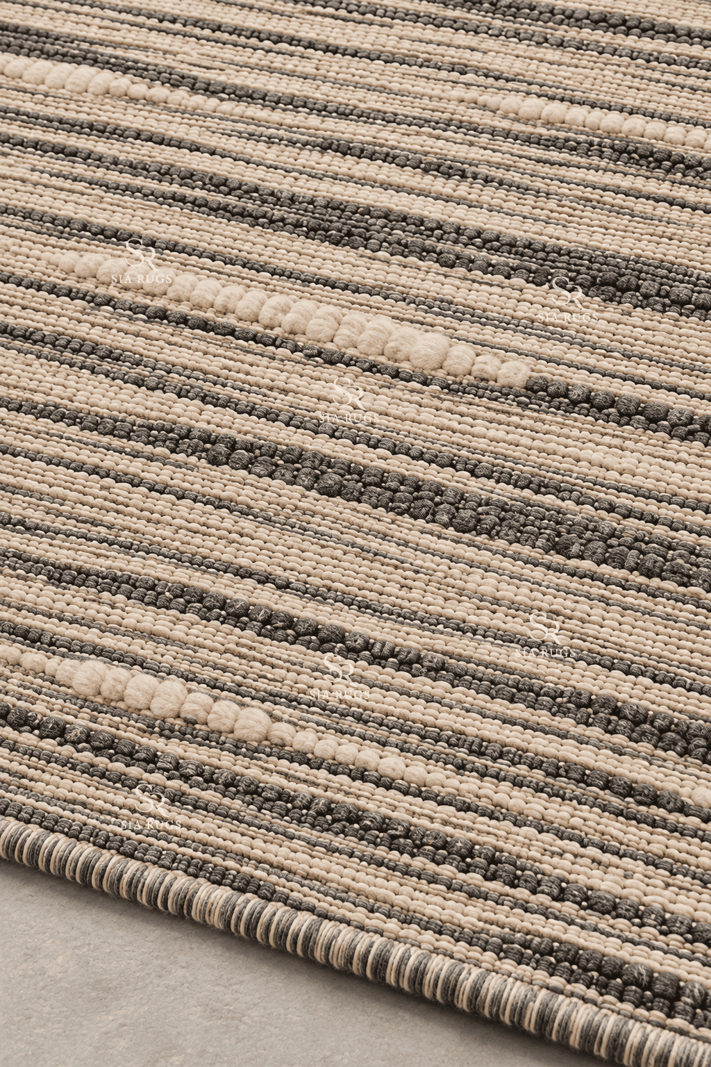 slate-horizon-handmade-woven-relief-dhurries (3)