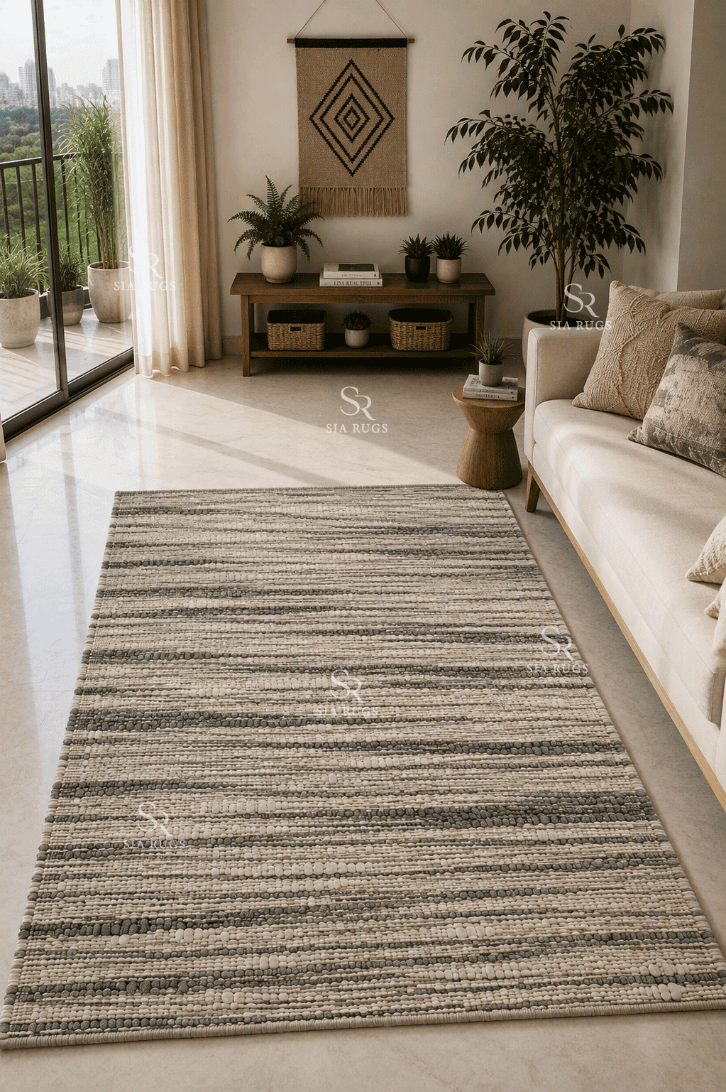 slate-horizon-handmade-woven-relief-dhurries (4)