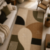 solstice-balance-handmade-handloom-wool-dhurrie (3)