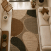 stone-confluence-handmade-handloom-wool-dhurries (2)