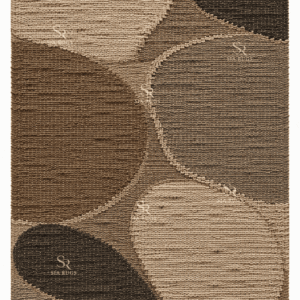 stone-confluence-handmade-handloom-wool-dhurries (3)