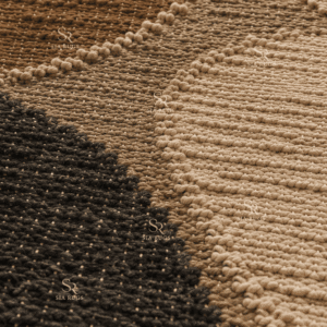 stone-confluence-handmade-handloom-wool-dhurries (4)