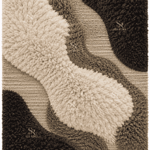 stone-drift-ivory-taupe-charcoal-sculptural-shag-carpet (1)
