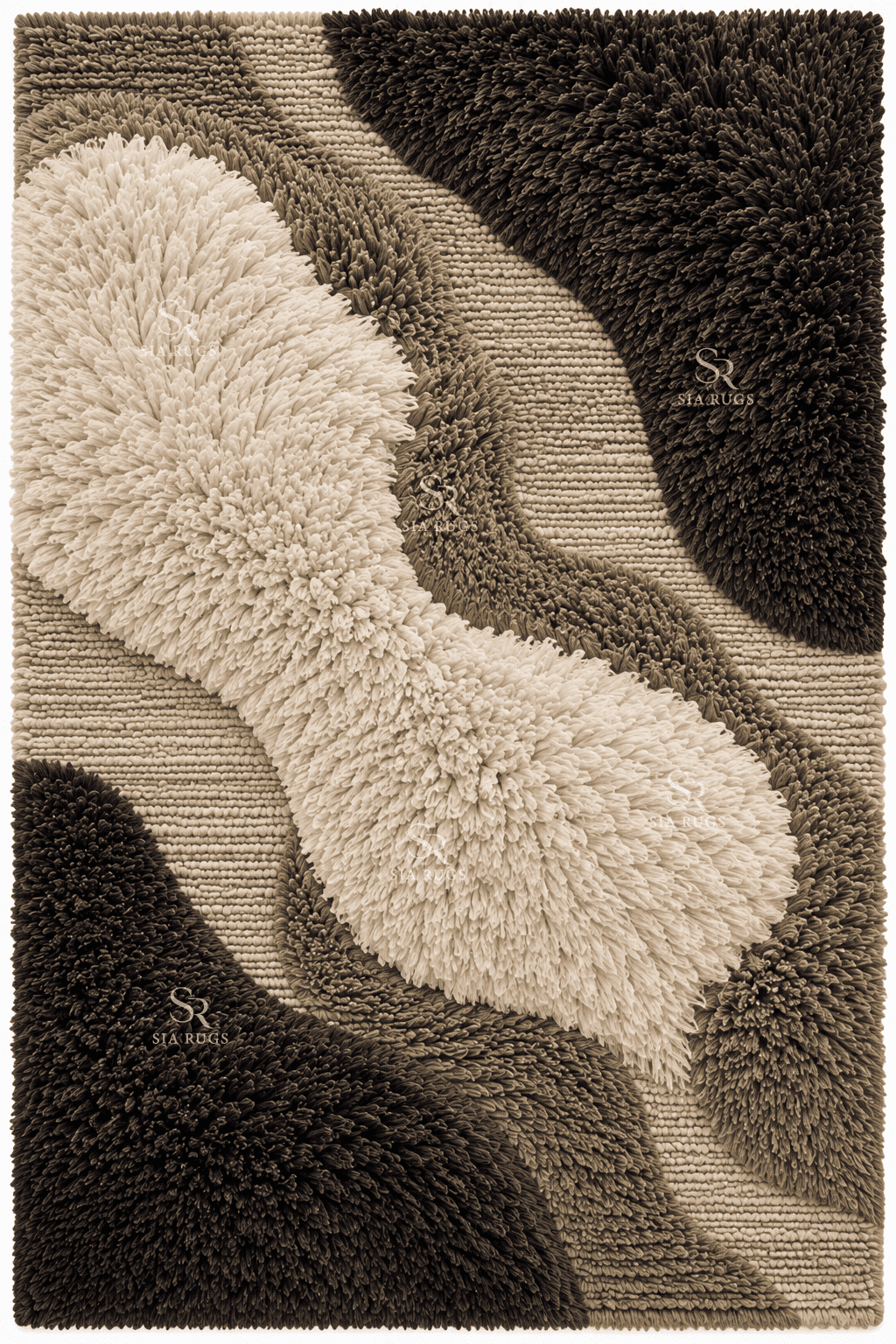 stone-drift-ivory-taupe-charcoal-sculptural-shag-carpet (1)