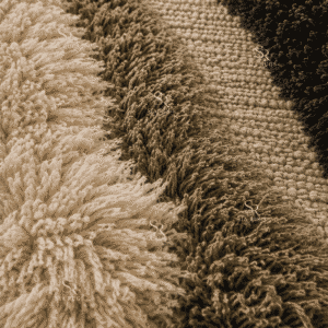 stone-drift-ivory-taupe-charcoal-sculptural-shag-carpet (2)