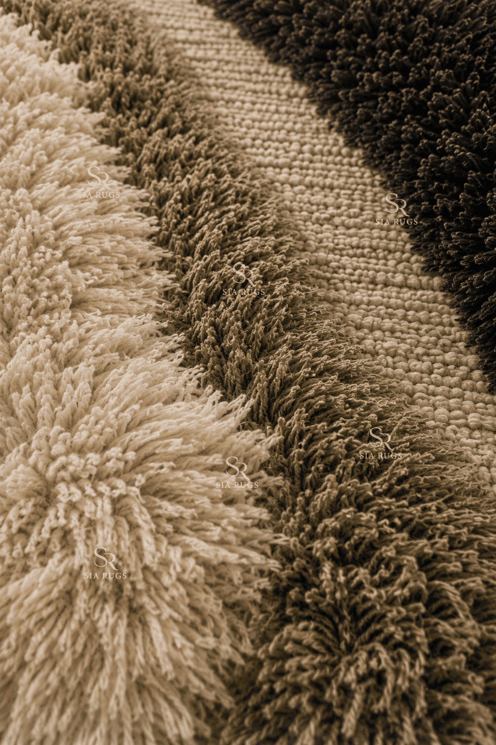 stone-drift-ivory-taupe-charcoal-sculptural-shag-carpet (2)