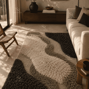 stone-drift-ivory-taupe-charcoal-sculptural-shag-carpet (3)