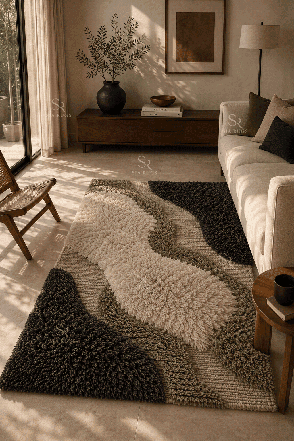 stone-drift-ivory-taupe-charcoal-sculptural-shag-carpet (3)