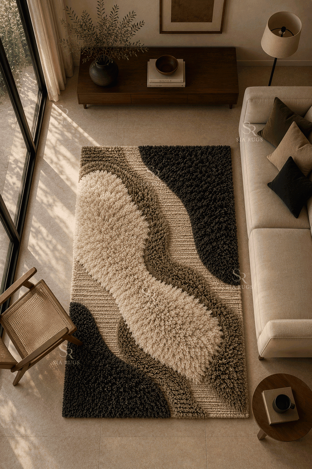 stone-drift-ivory-taupe-charcoal-sculptural-shag-carpet (4)