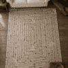 stone-maze-second-life-handmade-braided-rag-rug (1)